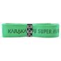 Karakal PU Super Hurling X-Long Grip Grn