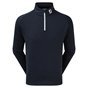 Footjoy Chill Out QZ Top Navy
