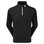 Footjoy Chill Out Mens Half-Zip Golf Top