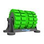 MuscleBaller® Rigid Foam Roller