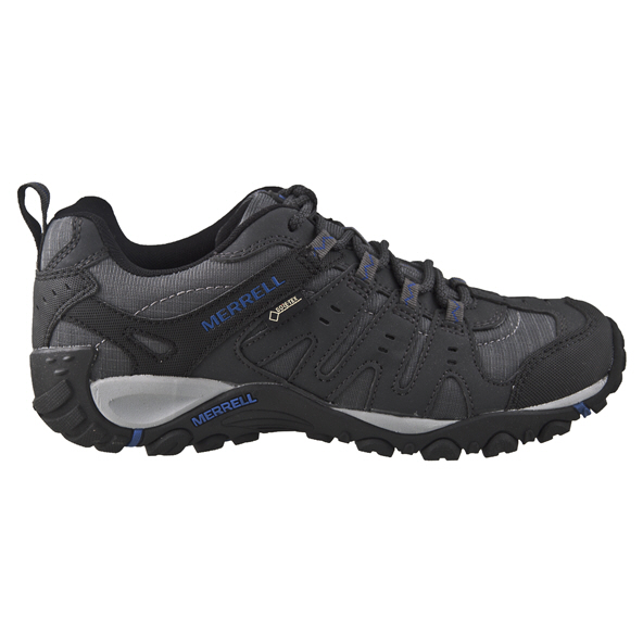 Merrell Accentor Sport GORE-TEX® Men’s Hiking Shoe