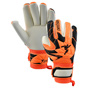 Precision Fusion X3D Pro Negative Roll Goalkeeper Gloves