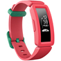 Fitbit Ace 2 activity Tracker Watermelon