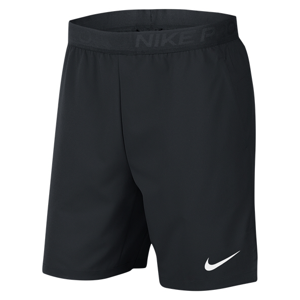 Nike Vent MAX 3.0 Mens Shorts Blk