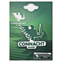 FOCO Connacht Logo Magnet Green