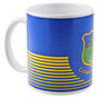 FOCO Tipperary Mug Blue
