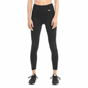 Puma Favourite FOREVER High Waist 7/8 Tights