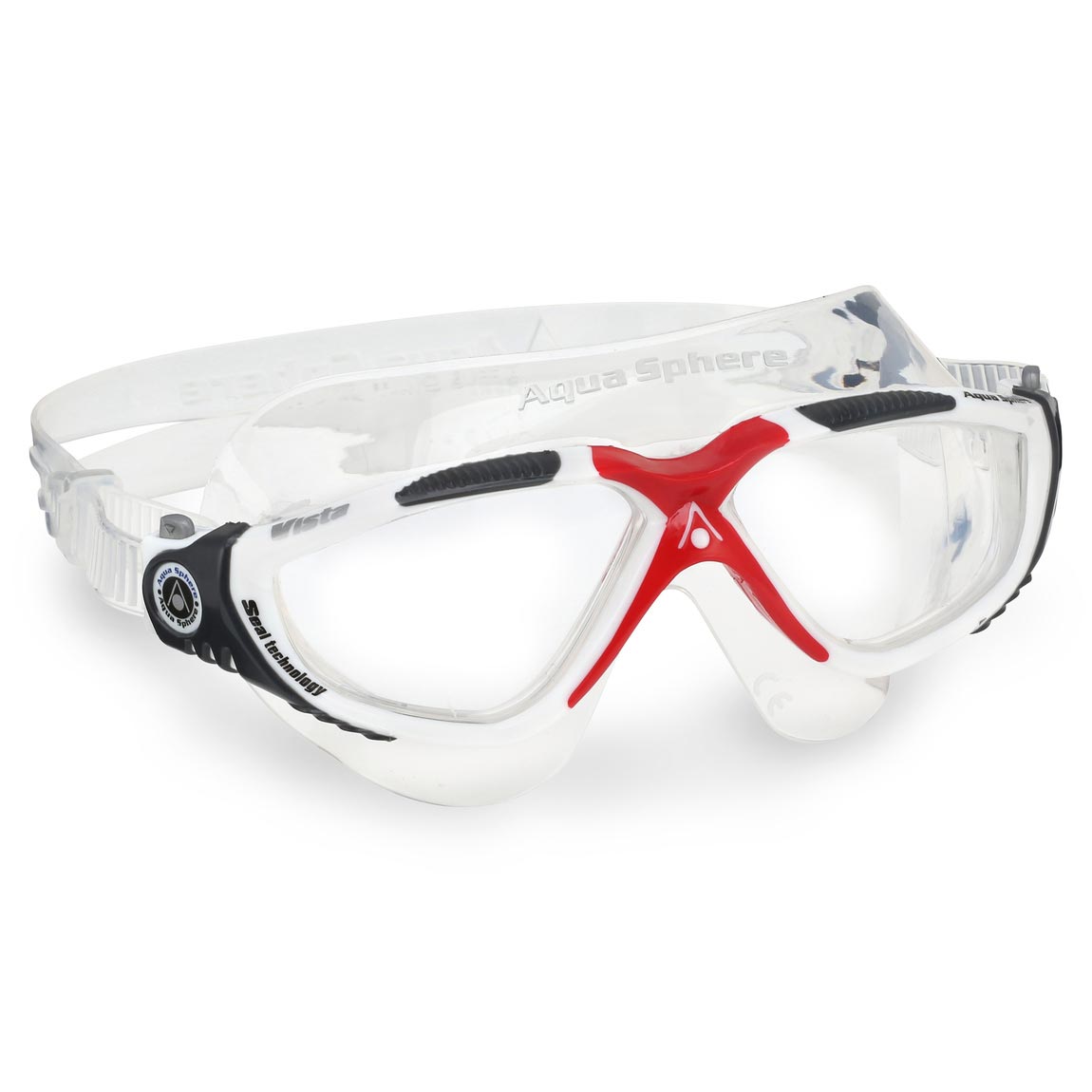 Aquasphere Senior Vista Goggles