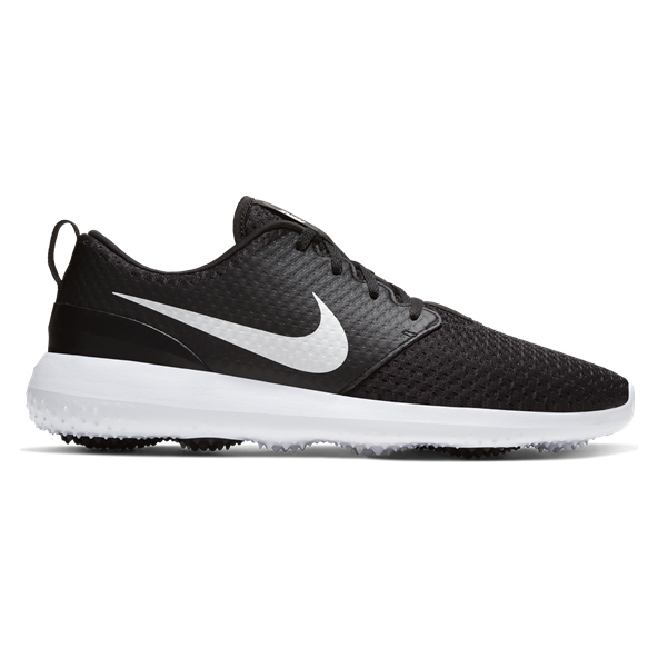 Nike Roshe G Men’s Golf Shoe, Black