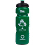 Canterbury IRFU 20 Water Bottle Green