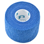 UP Cohesive Tape 9M Blue