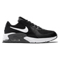 Nike Air Max Excee Boys Trainers