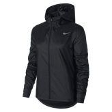 Nike Essential Wmns Jacket Black