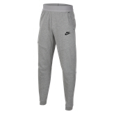Nike Swoosh Tech Fleece Boys Pants