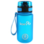 ion8 Pod 350ml Water Bottle Blue