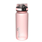 ion8 Tour 750ml Water Bottle Rose