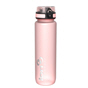 ion8 Quench 1 Litre Water Bottle Rose