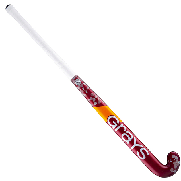 Grays GR7000 Jumbow Hockey Stick