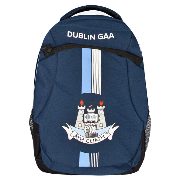 FOCO Dublin Ultra Backpack