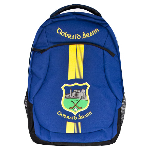 FOCO Tipperary Ultra Backpack