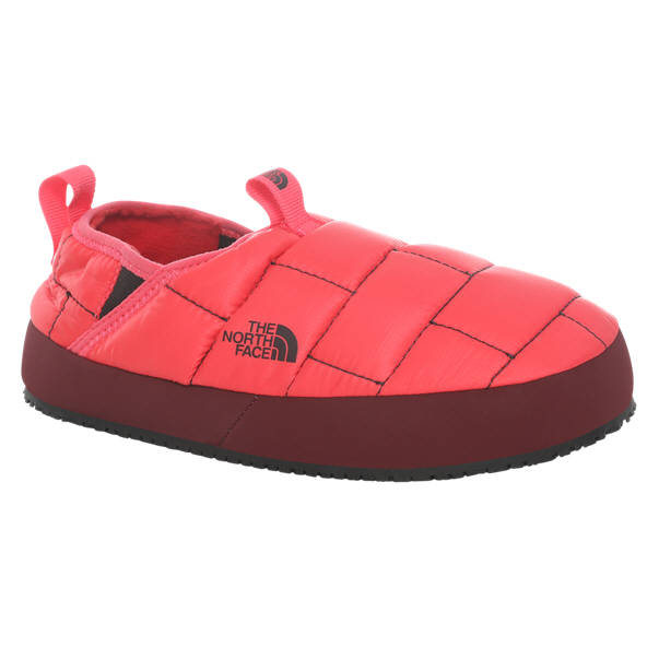 The North Face Thermoball Tract Kids Winter Slippers