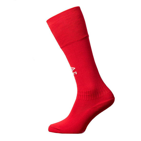 Umbro Kids Club Sock Red