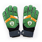 Umbro FAI 21 Glove Green
