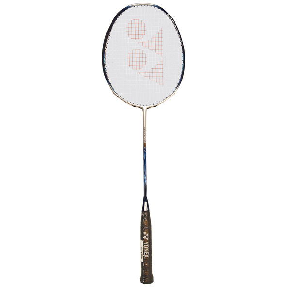 Yonex Nanoflare 160 FX Badminton Racket 