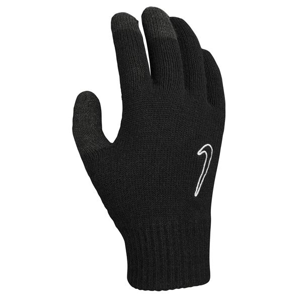 Nike Knit Tech And Grip 2.0 Adult Gloves