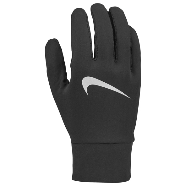Nike Lightweight Tech Mens Running Gloves