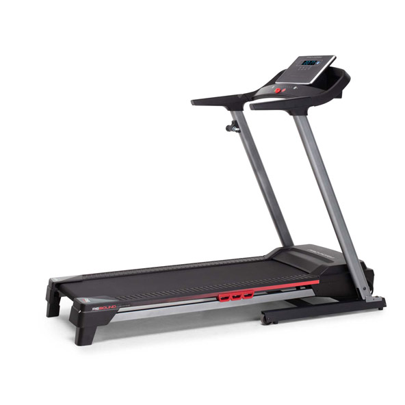 ProForm 205 CST Treadmill Black