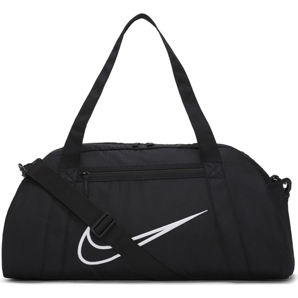 Nike Gym Club Bag Black