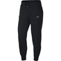 Nike Dry Get Fit Womens Fleece Pants