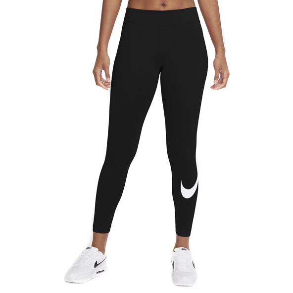 Nike Sportswear Essential Womens Leggings