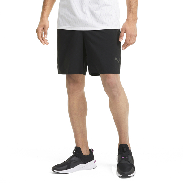 Puma Mens Favourite Blaster 7" Shorts