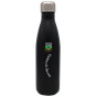 FOCO Tipperay Chill Water Bottle Blue
