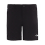 The North Face Womens Extent IV Short Black