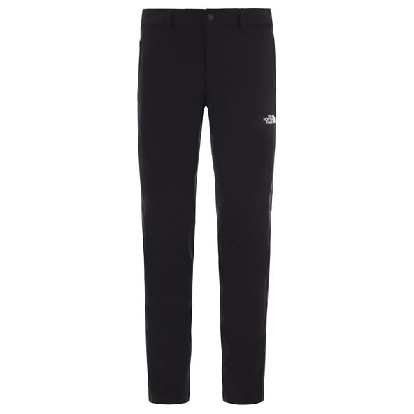 The North Face Extent III Mens Pants