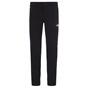 The North Face Extent III Mens Pants
