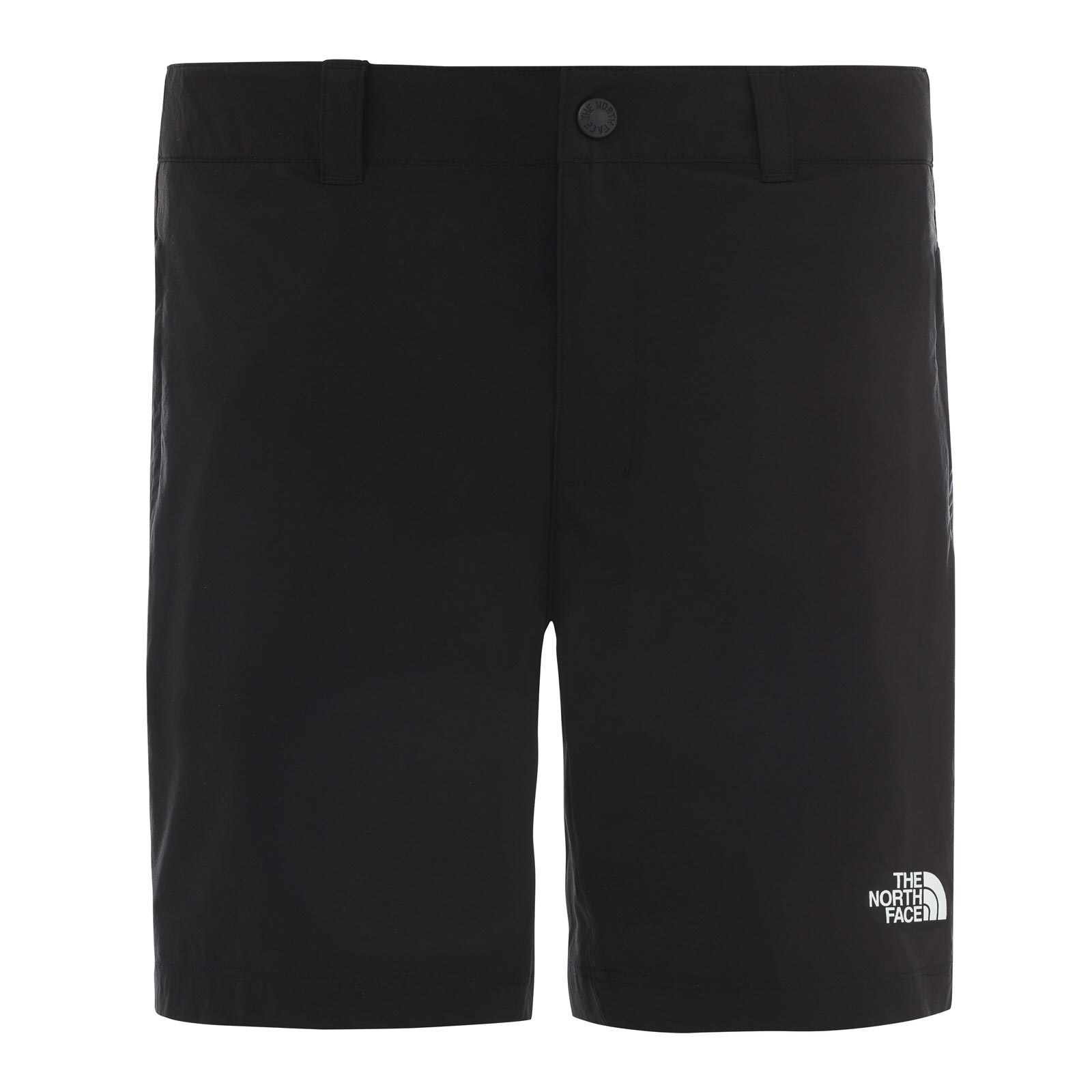 THE NORTH FACE EXTENT III MENS SHORTS