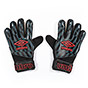 Umbro Raposa Kids Glove Black
