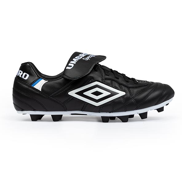 Umbro Special Maxim FG Football Boots