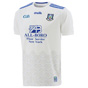 O'Neills Monaghan 22 Home Jersey White