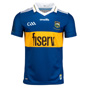 O'Neills Tipperary 2022 Player Fit Home Jersey