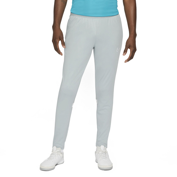 Nike Men's Dri-Fit ACD21 Pant Grey
