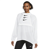 Nike Wmns Run DVN Jacket White