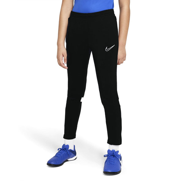 Nike Kids Dri-FIT Academy 2021 Pants