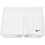 Nike Court Dri-FIT Victory Shorts White