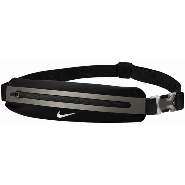 Nike Double Pocket Flask Belt 3.0 20oz