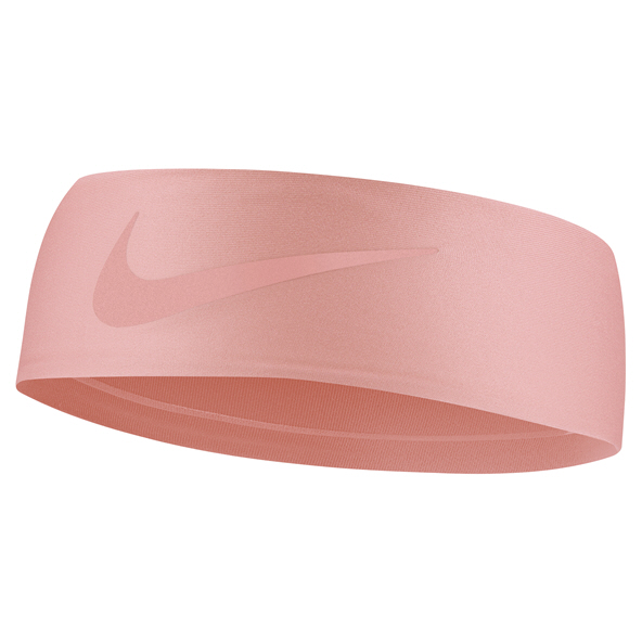 Nike Fury Headband 2.0 Pink Glaze
